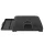 Preston Absolute MagLok Deluxe Seat Unit Inc Shallow Side Draw With Removeable Dividers Doplněk k závodnímu boxu