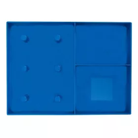   Preston Drawer Organiser Inserts DEEP Organizér do šuplíku