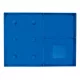 Preston Drawer Organiser Inserts DEEP Organizér do šuplíku