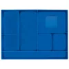 Preston Drawer Organiser Inserts DEEP Organizér do šuplíku