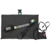 Preston Thermatech Heated Seat Cushion Vyhřívaný Polštář