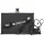 Preston Thermatech Heated Seat Cushion Vyhřívaný Polštář