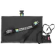 Preston Thermatech Heated Seat Cushion Vyhřívaný Polštář
