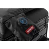 Preston Thermatech Heated Seat Cushion Vyhřívaný Polštář