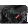 Preston Thermatech Heated Seat Cushion Vyhřívaný Polštář