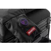 Preston Thermatech Heated Seat Cushion Vyhřívaný Polštář