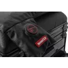 Preston Thermatech Heated Seat Cushion Vyhřívaný Polštář