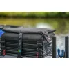 Preston Thermatech Heated Seat Cushion Vyhřívaný Polštář