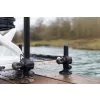 Preston Absolute ST Noha k rybářské bedně 20cm