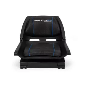   Preston Absolute 5G 360 Seat Unit Závodní Box Sedací Modul 29x44x52cm