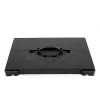 Preston Absolute 5G Lid Unit Modul uzavíracího víka 3x35x46cm