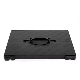   Preston Absolute 5G Lid Unit Modul uzavíracího víka 3x35x46cm
