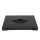 Preston Absolute 5G Lid Unit Modul uzavíracího víka 3x35x46cm
