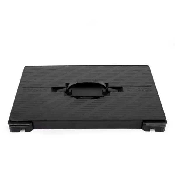 Preston Absolute 5G Lid Unit Modul uzavíracího víka 3x35x46cm