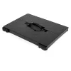 Preston Absolute 5G Lid Unit Modul uzavíracího víka 3x35x46cm