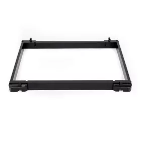 Preston Absolute 5G Spacer Unit Distanční Modul 3x35x46cm
