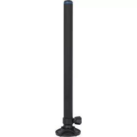   Preston Absolute 5G Leg Standard Teleskopická noha závodního boxu 53cm 3,6mm