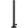 Preston Absolute 5G Leg Standard Teleskopická noha závodního boxu 53cm 3,6mm