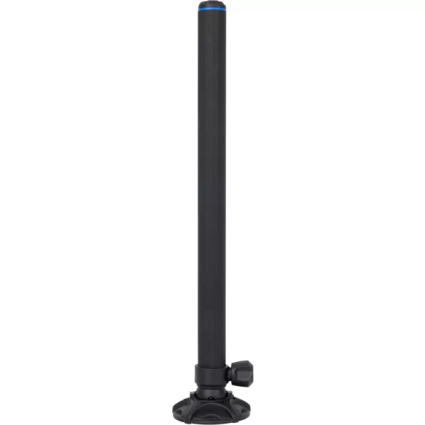 Preston Absolute 5G Leg Standard Teleskopická noha závodního boxu 53cm 3,6mm