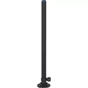   Preston Absolute 5G Leg Teleskopická noha pro závodní bednu 75cm 3,6mm
