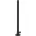 Preston Absolute 5G Leg Teleskopická noha pro závodní bednu 75cm 3,6mm