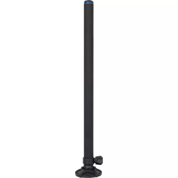 Preston Absolute 5G Leg Teleskopická noha pro závodní bednu 75cm 3,6mm