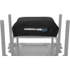 Preston Absolute 5G Seat Cover Potah sedadla pro závodní bednu 12x35x46cm