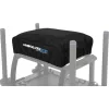 Preston Absolute 5G Seat Cover Potah sedadla pro závodní bednu 12x35x46cm