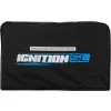 Preston Ignition SL Seat Cover Ochranný potah na závodní bednu