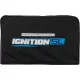 Preston Ignition SL Seat Cover Ochranný potah na závodní bednu