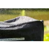 Preston Ignition SL Seat Cover Ochranný potah na závodní bednu