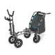 Preston 4 Wheel Shuttle Kolečka