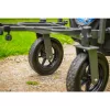 Preston 4 Wheel Shuttle Kolečka