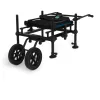 Preston Absolute Feeder Chair Wheel Kit Sada koleček 30x63x63cm