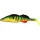 WESTIN ZanderTeez Shadtail 17cm 56g Crazy Firetiger Box s. Plastová nástraha