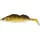 WESTIN ZanderTeez Shadtail 8,5cm 6g Zander Box s. Plastová nástraha