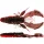 WESTIN CreCraw Creaturebait 6,5cm 4g Sangria 6ks Plastová nástraha