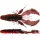 WESTIN CreCraw Creaturebait 8,5cm 7g Sangria 5ks Plastová nástraha