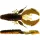WESTIN CreCraw Creaturebait 6,5cm 4g UV Craw 6ks Plastová nástraha