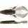 WESTIN CreCraw Creaturebait 10cm 12g UV Gloom 4ks Plastová nástraha