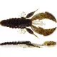 WESTIN CreCraw Creaturebait 6,5cm 4g Ako 6ks Plastová nástraha