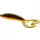WESTIN RingCraw Curltail 9cm 6g UV Craw 5ks Plastová nástraha