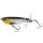 Westin Spot-On Twin Turbo 9cm 19gr Plovoucí 3D Headlight Whopper Plopper Wobler