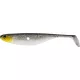 WESTIN ShadTeez Hollow 12cm 9g Headlight 2ks Plastová nástraha
