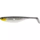 WESTIN ShadTeez Hollow 12cm 9g Headlight Krabice s 42ks Plastová nástraha
