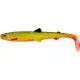WESTIN BullTeez Shadtail 18cm 53g Baltic Pike 1ks Plastová nástraha