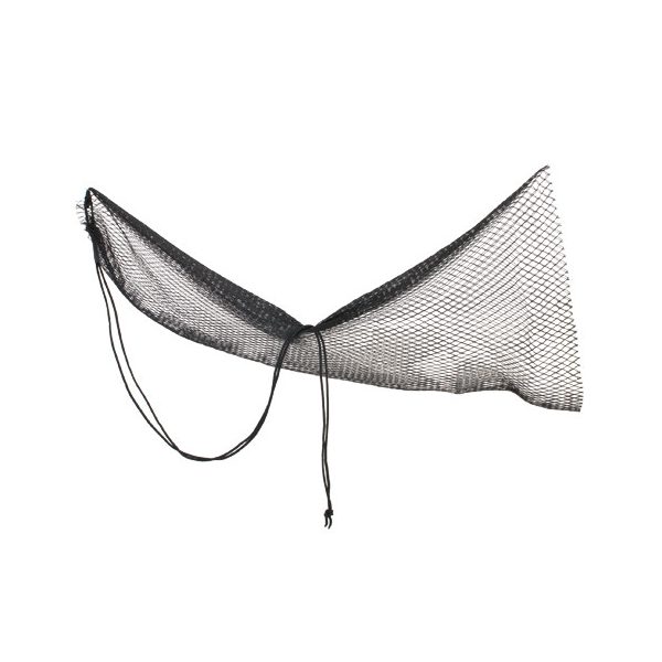 Energolaser SÍŤOVÝ SAK NA RYBY 0,8M 70CM Tradiční sak na ryby