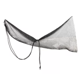 SÁČKOVÝ DRŽÁK NA RYBY 0,8M 90CM - Tradiční podběrák