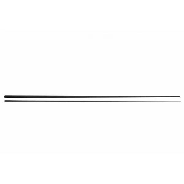 Preston Euro XS Carp 800 Top 3 Kit Top Set