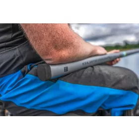   Preston Superium X Flat Butt Ext (35/55/75/95/Carp) Hranaté Mini prodloužení